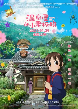 啊av在线
